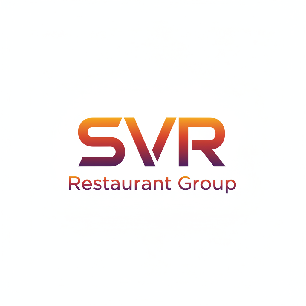 Restaurant Logo Template #257209 — editable restaurant logo design from LogoMakr