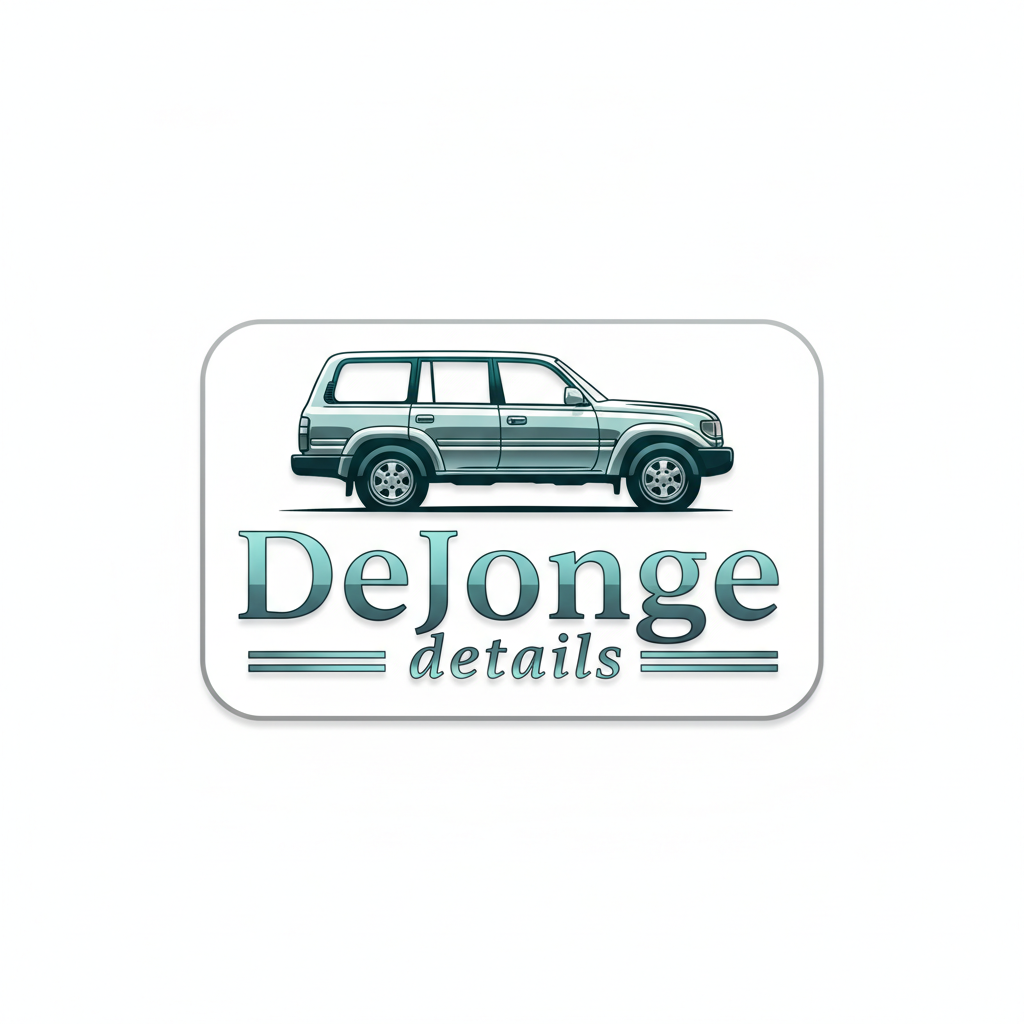 Car Dealership Logo Template #258991 — editable car dealership logo design from LogoMakr