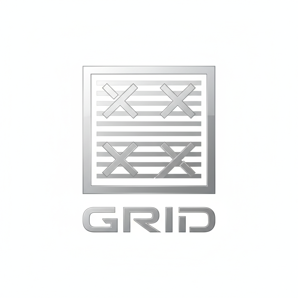 Printing Logo Template #259803 — editable printing logo design from LogoMakr