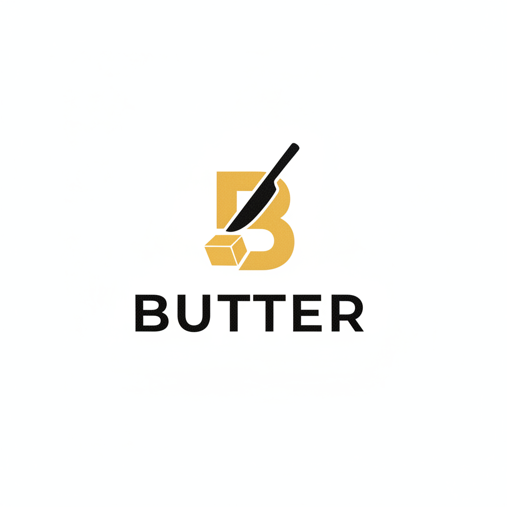 Restaurant Logo Template #259945 — editable restaurant logo design from LogoMakr