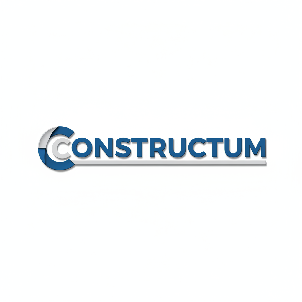 Software Logo Template #260366 — editable software logo design from LogoMakr