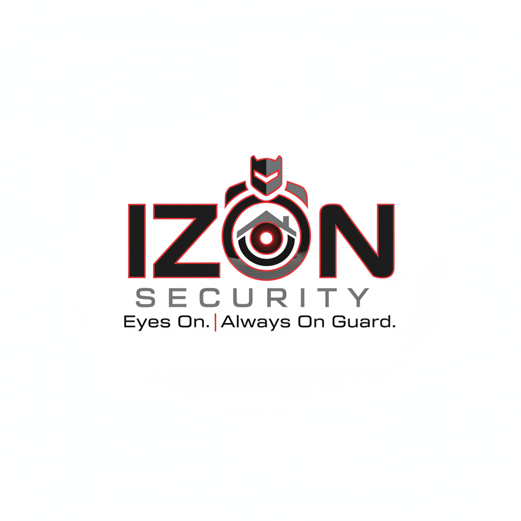 Sign Logo Template #260625 — editable sign logo design from LogoMakr