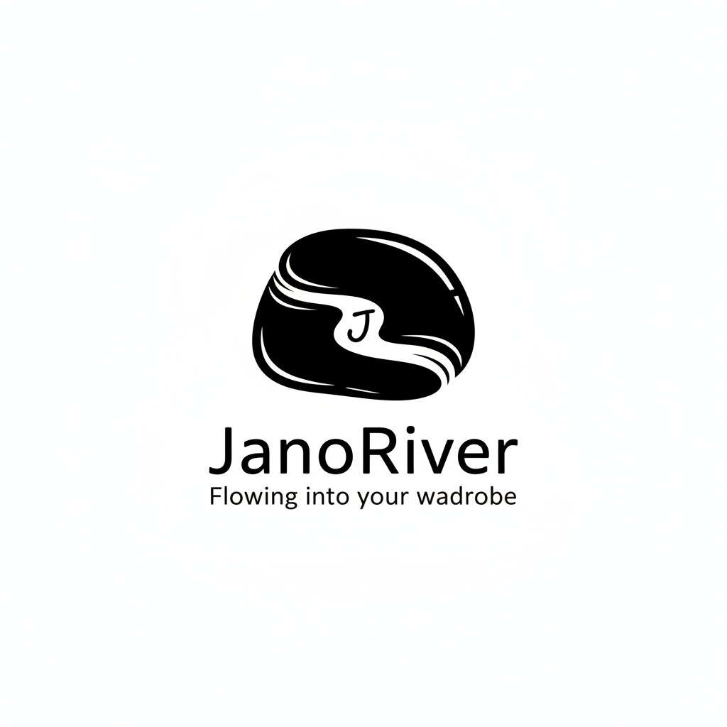 Recycling Logo Template #260863 — editable recycling logo design from LogoMakr