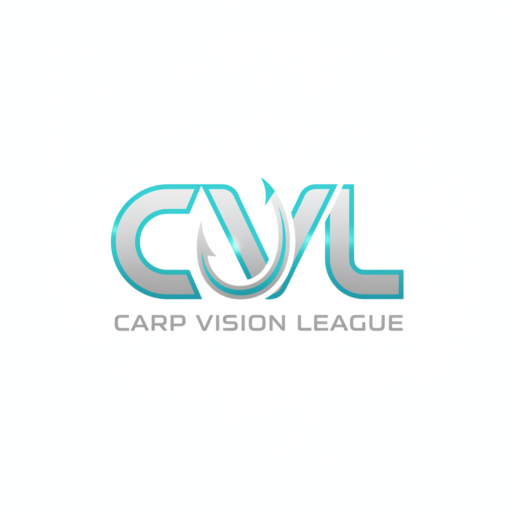 Optometrist Logo Template #261297 — editable optometrist logo design from LogoMakr