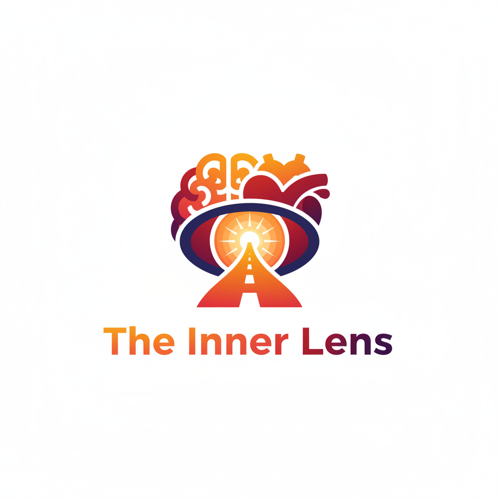 Advertising Agency Logo Template #262462 — editable advertising agency logo design from LogoMakr