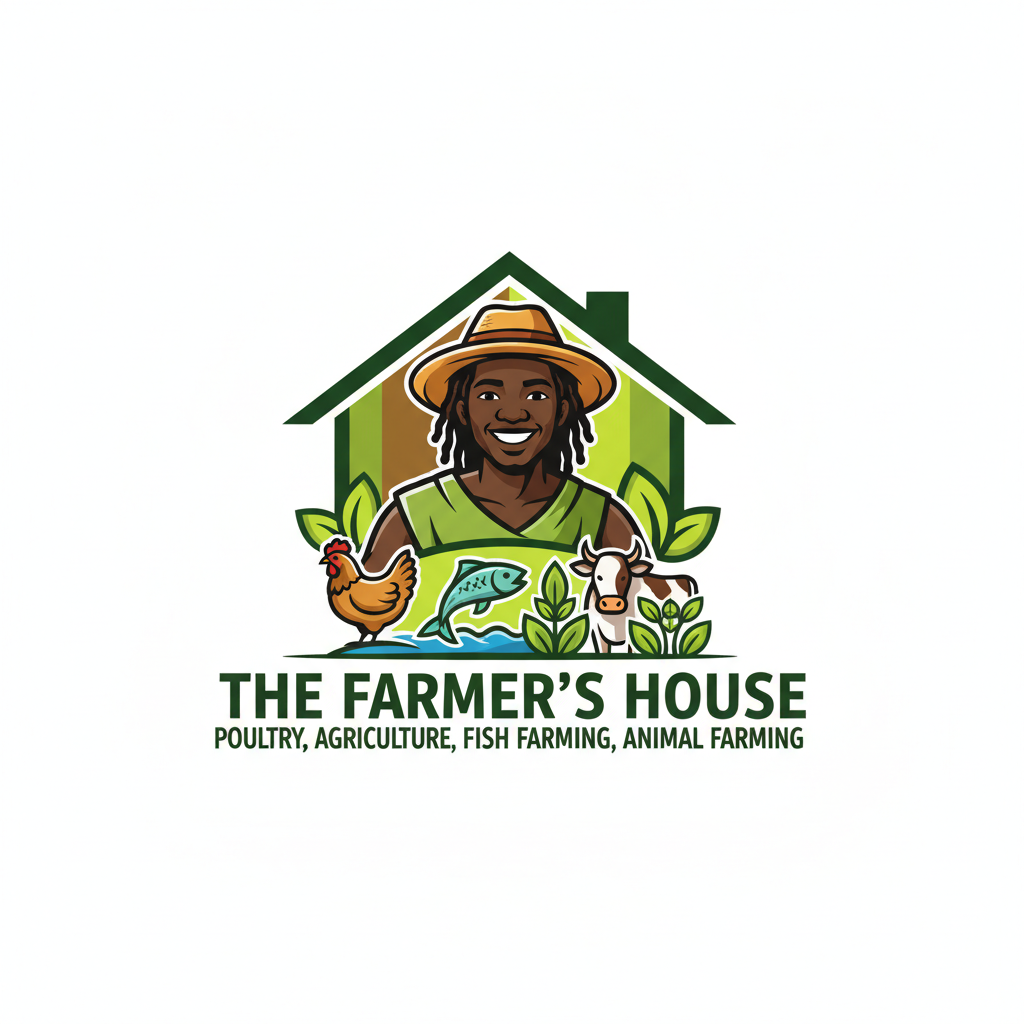 Veterinarian Logo Template #262621 — editable veterinarian logo design from LogoMakr
