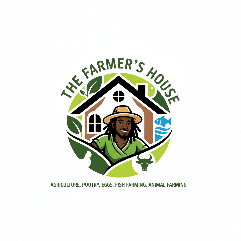 Veterinarian Logo Template #262632 — editable veterinarian logo design from LogoMakr