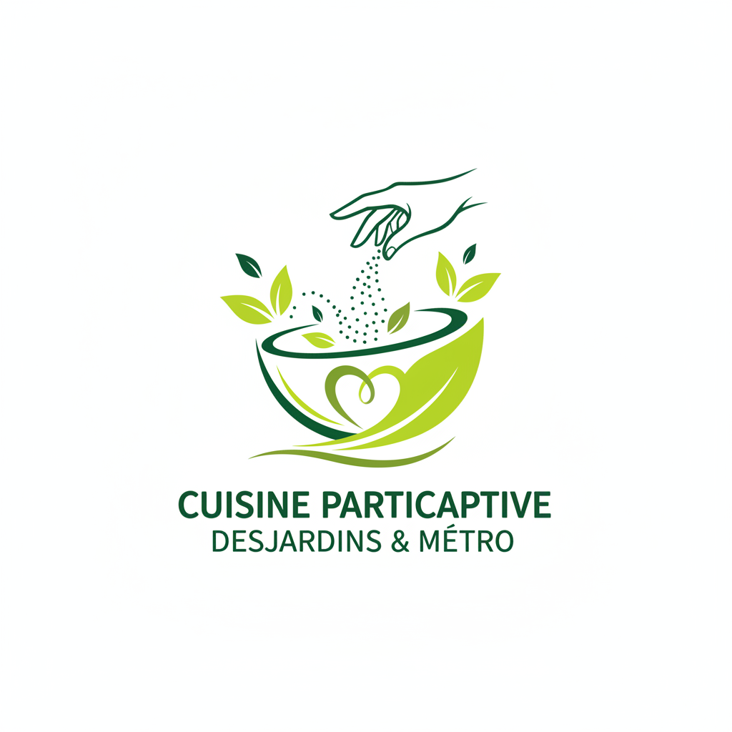 Restaurant Logo Template #262724 — editable restaurant logo design from LogoMakr