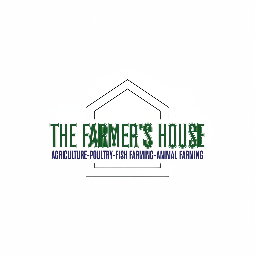 Veterinarian Logo Template #262726 — editable veterinarian logo design from LogoMakr