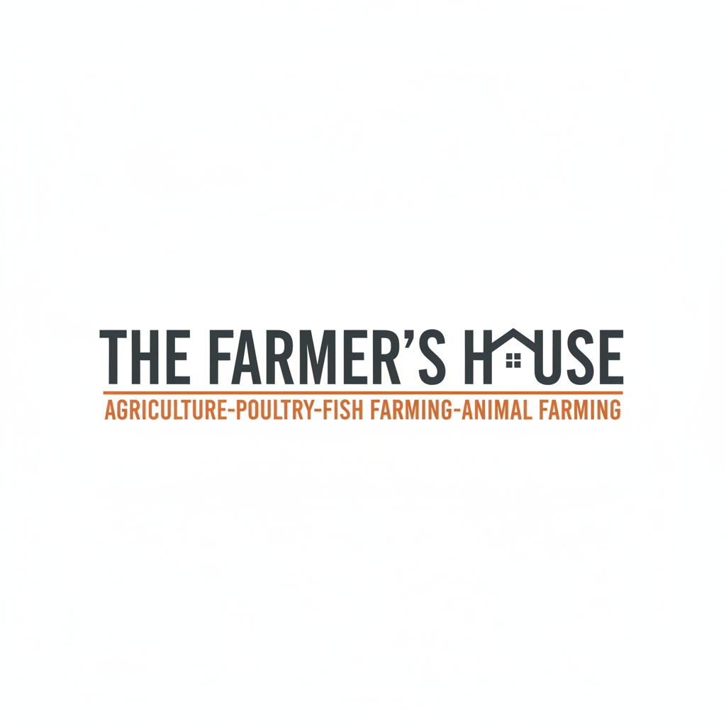 Veterinarian Logo Template #262748 — editable veterinarian logo design from LogoMakr