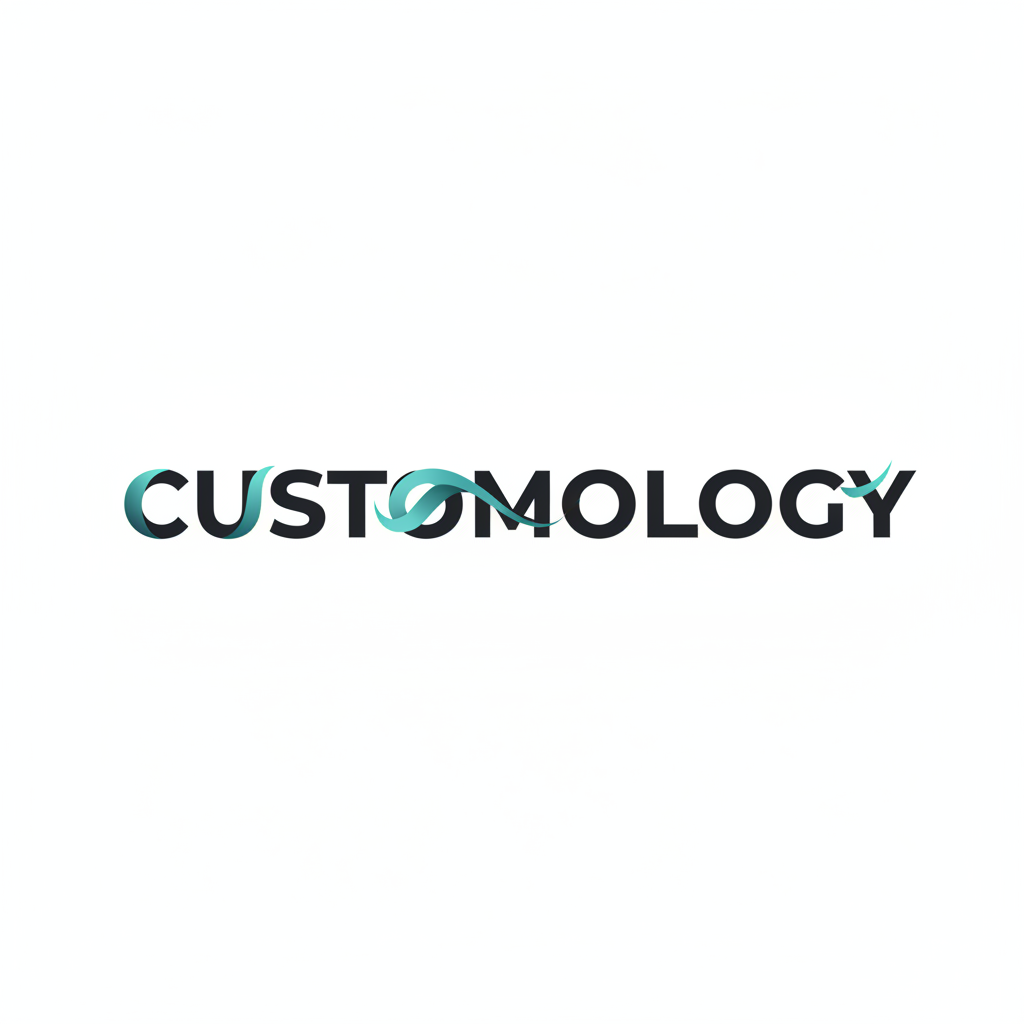 Catering Company Logo Template #262796 — editable catering company logo design from LogoMakr