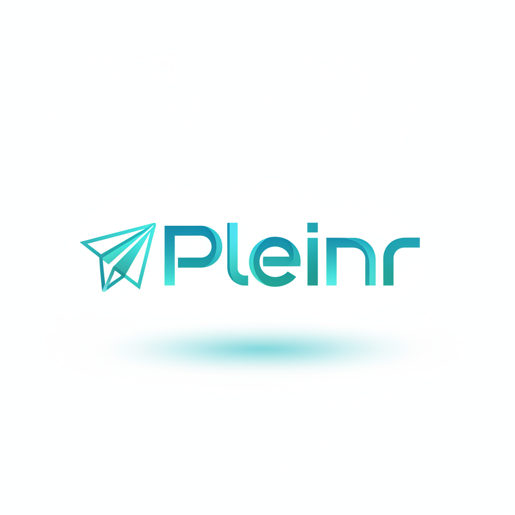 Software Logo Template #262831 — editable software logo design from LogoMakr