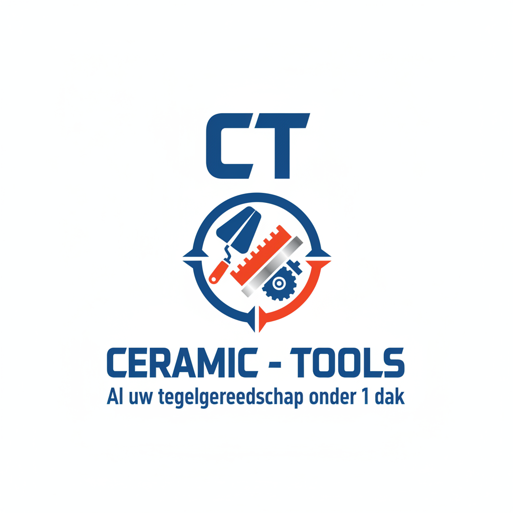 Auto Detailing Logo Template #262957 — editable auto detailing logo design from LogoMakr