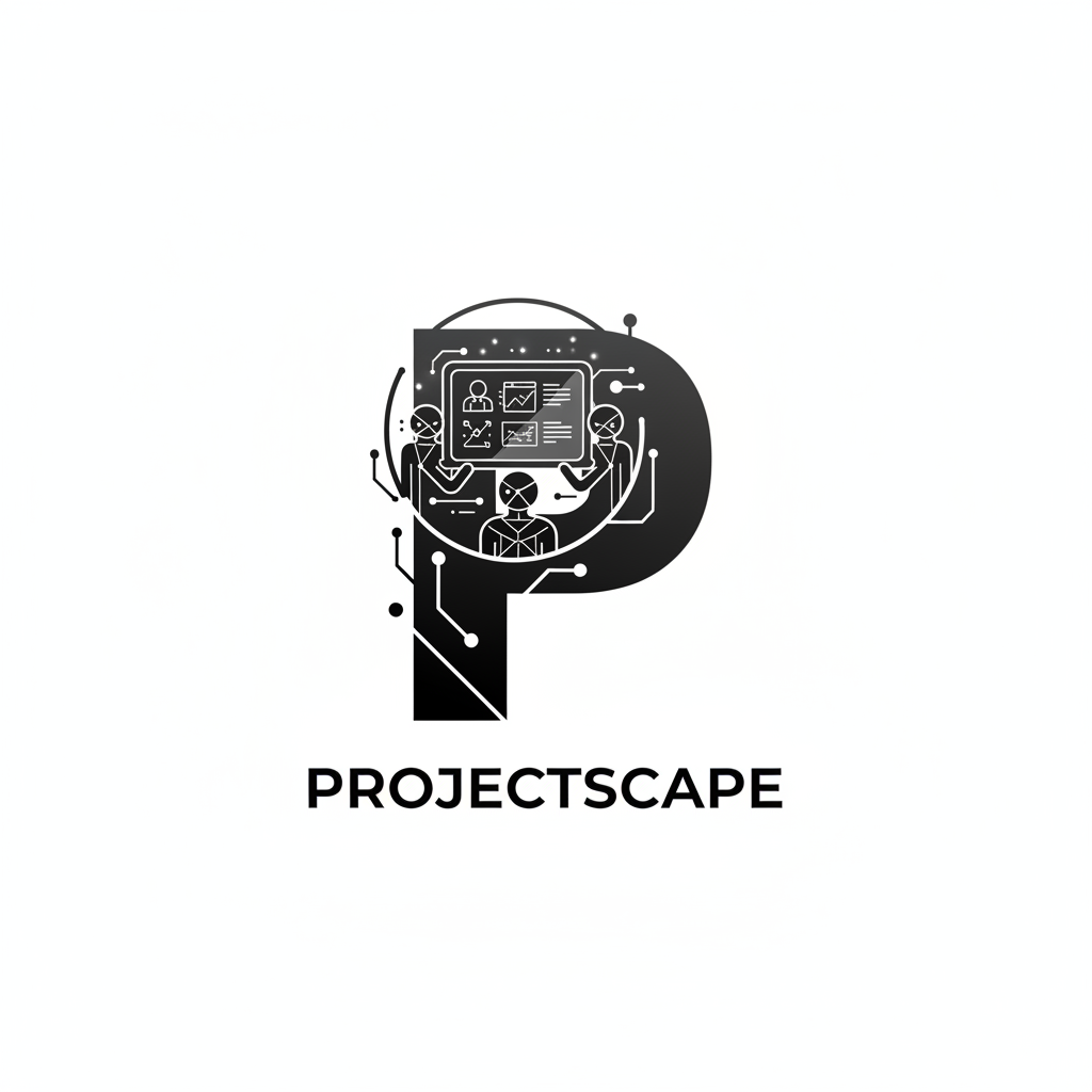 General Contractor Logo Template #263355 — editable general contractor logo design from LogoMakr