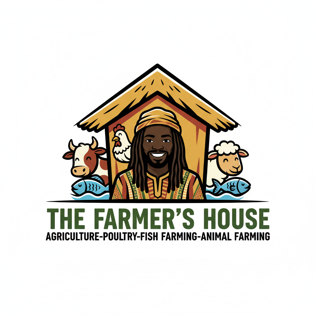 Veterinarian Logo Template #263383 — editable veterinarian logo design from LogoMakr