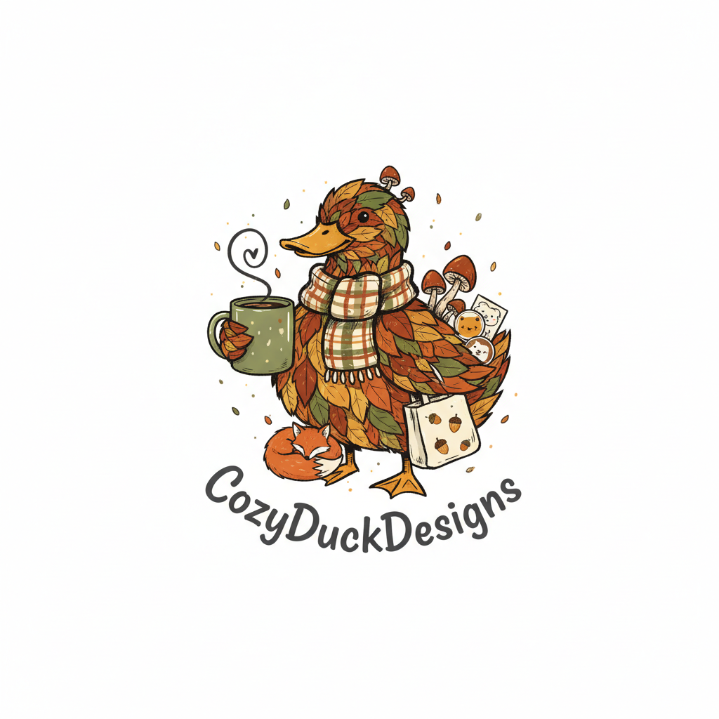 Veterinarian Logo Template #264037 — editable veterinarian logo design from LogoMakr