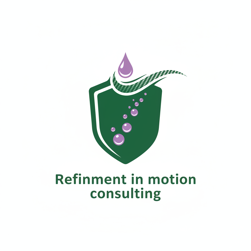 Auto Detailing Logo Template #264328 — editable auto detailing logo design from LogoMakr