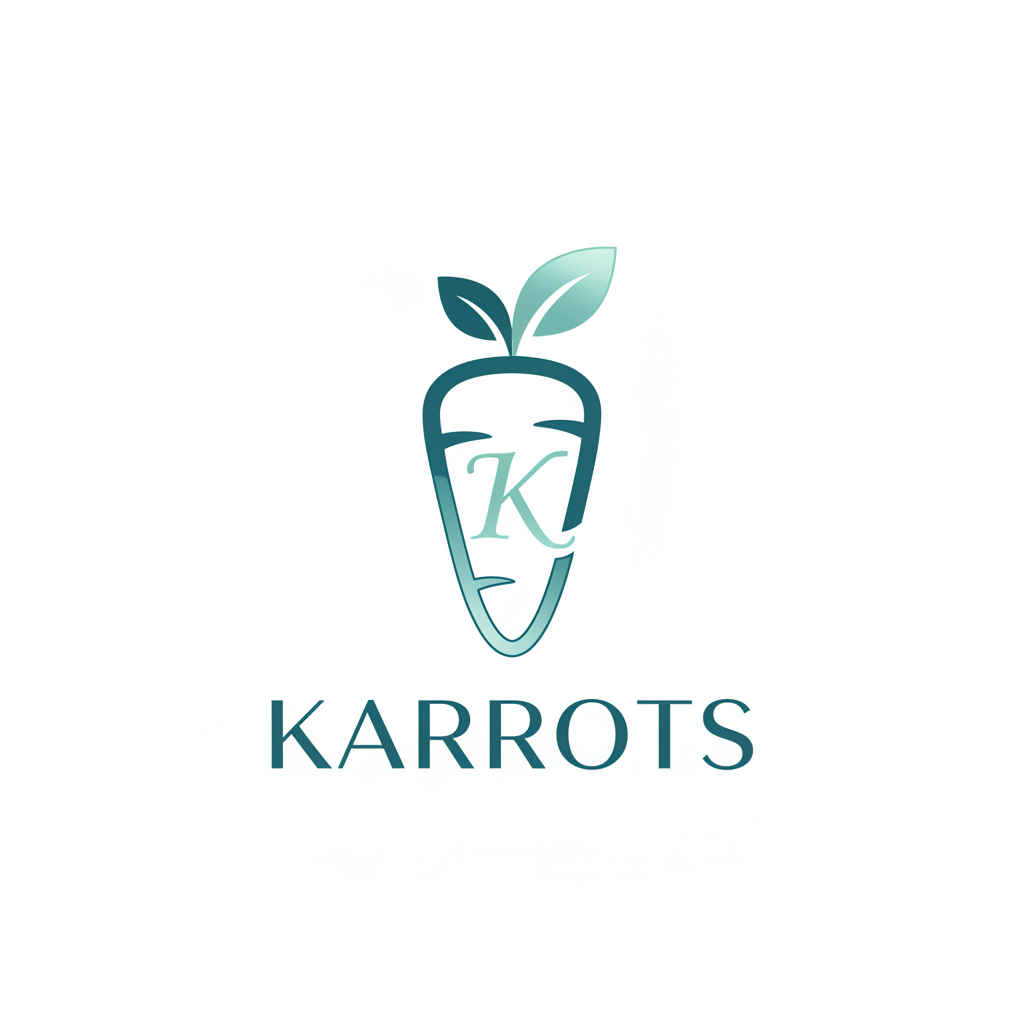 Clothing Boutique Logo Template #264700 — editable clothing boutique logo design from LogoMakr