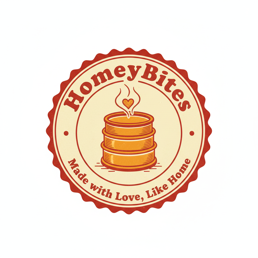 Packaging Logo Template #264729 — editable packaging logo design from LogoMakr