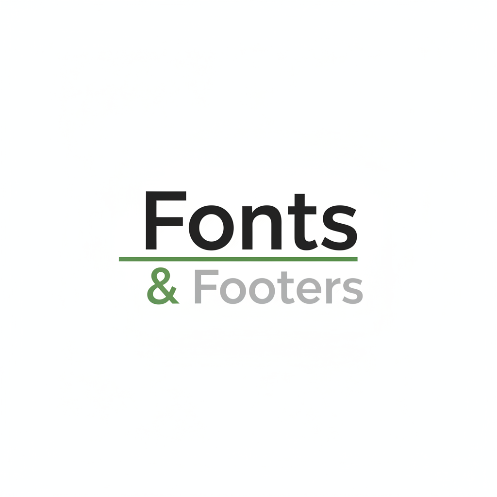 Real Estate Development Logo Template #264742 — editable real estate development logo design from LogoMakr