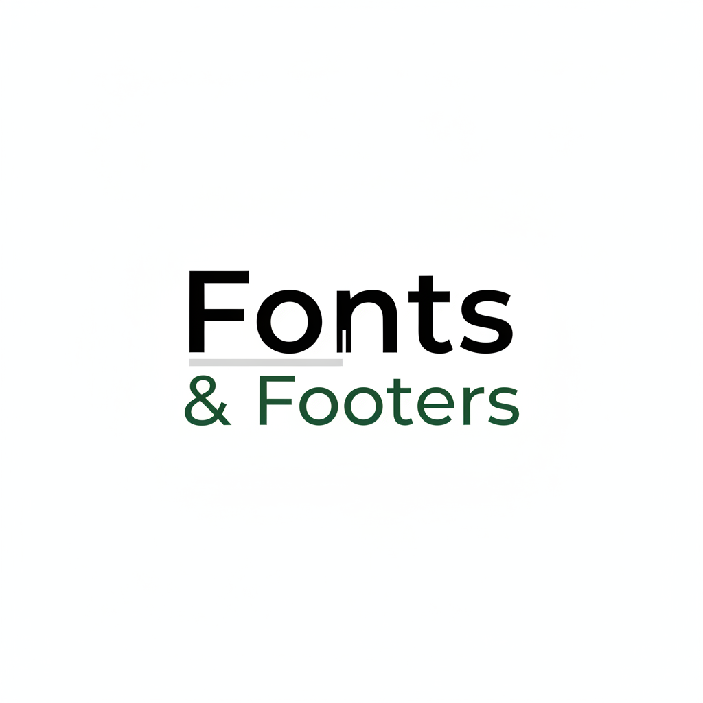 Real Estate Development Logo Template #264743 — editable real estate development logo design from LogoMakr