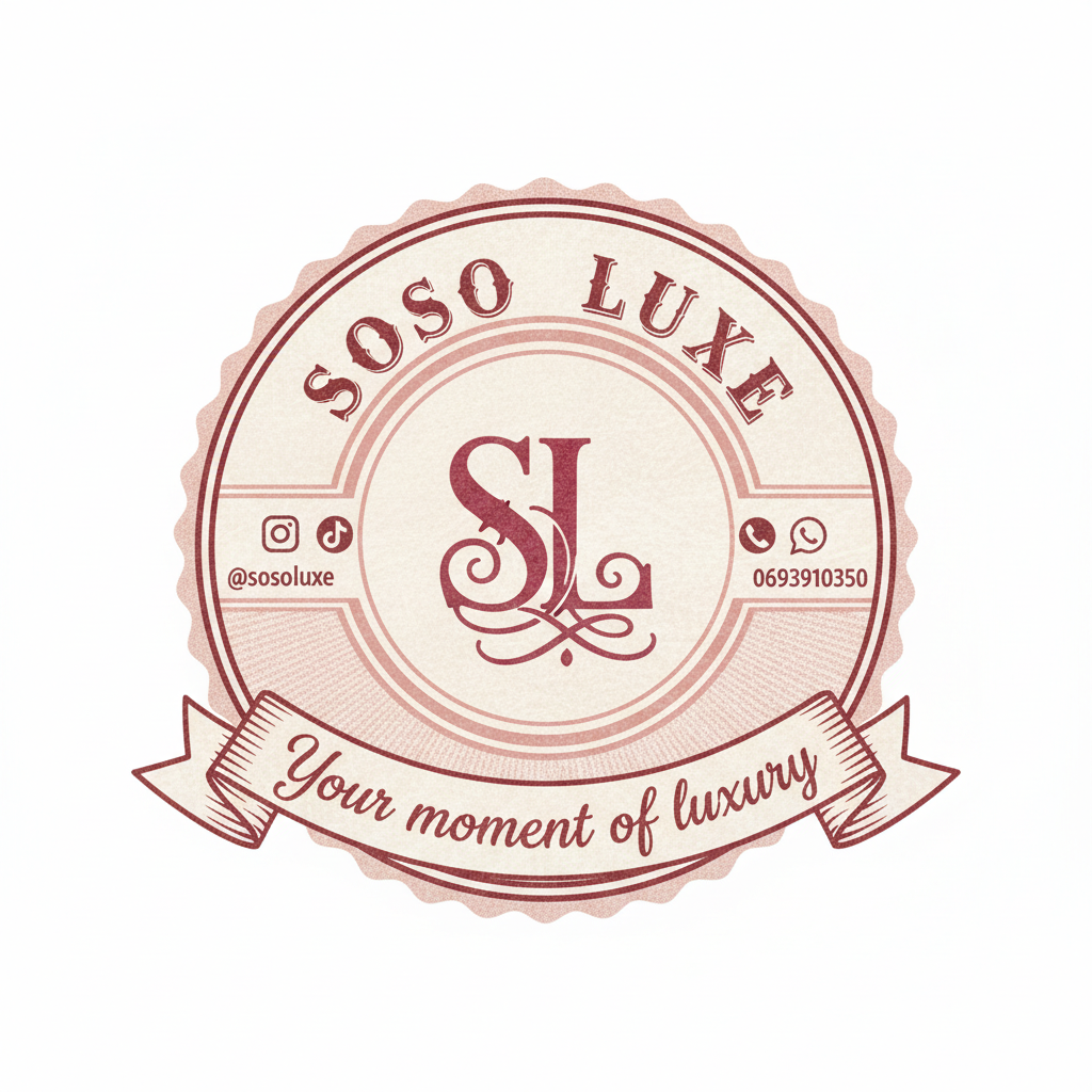 Sign Logo Template #265186 — editable sign logo design from LogoMakr