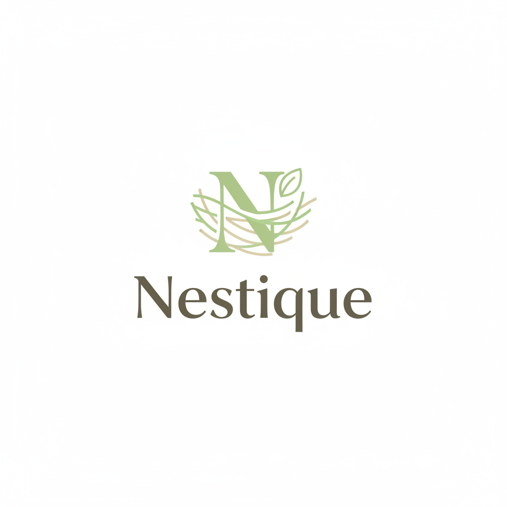 Furniture Store Logo Template #265225 — editable furniture store logo design from LogoMakr