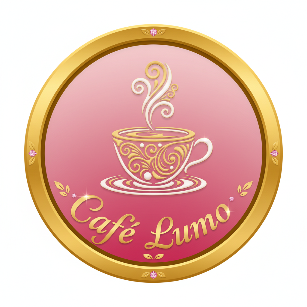 Coffee Shop Logo Template #266387 — editable coffee shop logo design from LogoMakr