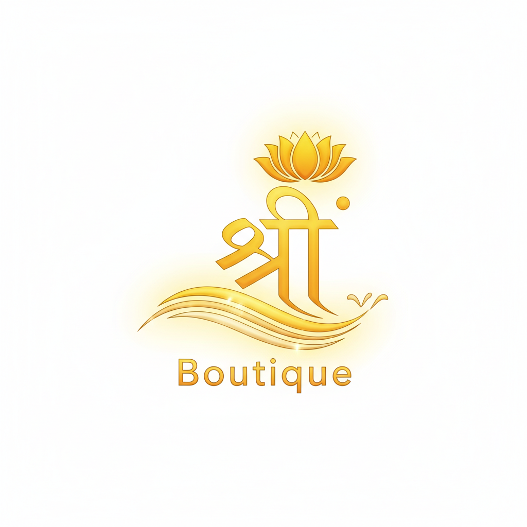 Clothing Boutique Logo Template #266771 — editable clothing boutique logo design from LogoMakr