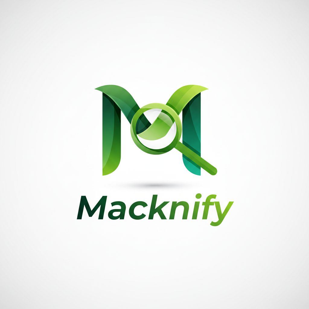 Consultant Logo Template #266772 — editable consultant logo design from LogoMakr
