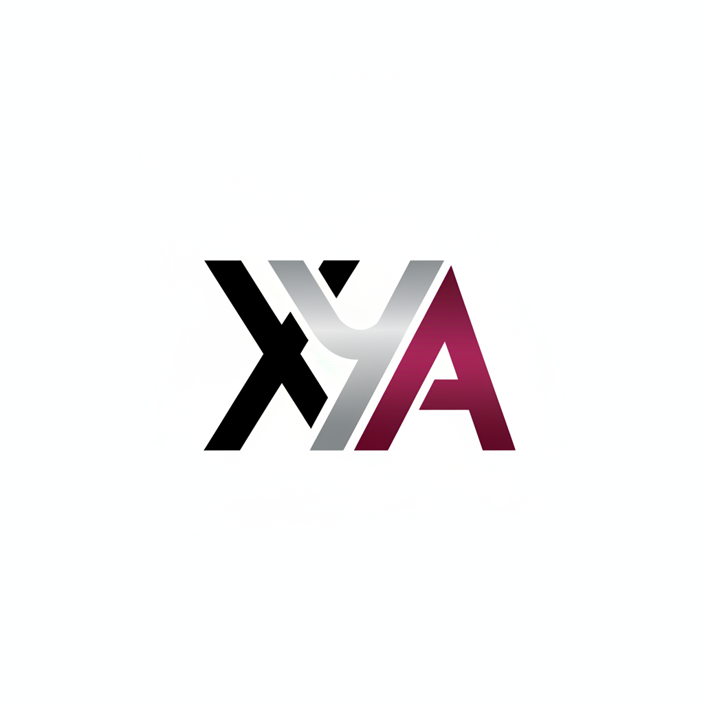 Clothing Boutique Logo Template #267224 — editable clothing boutique logo design from LogoMakr
