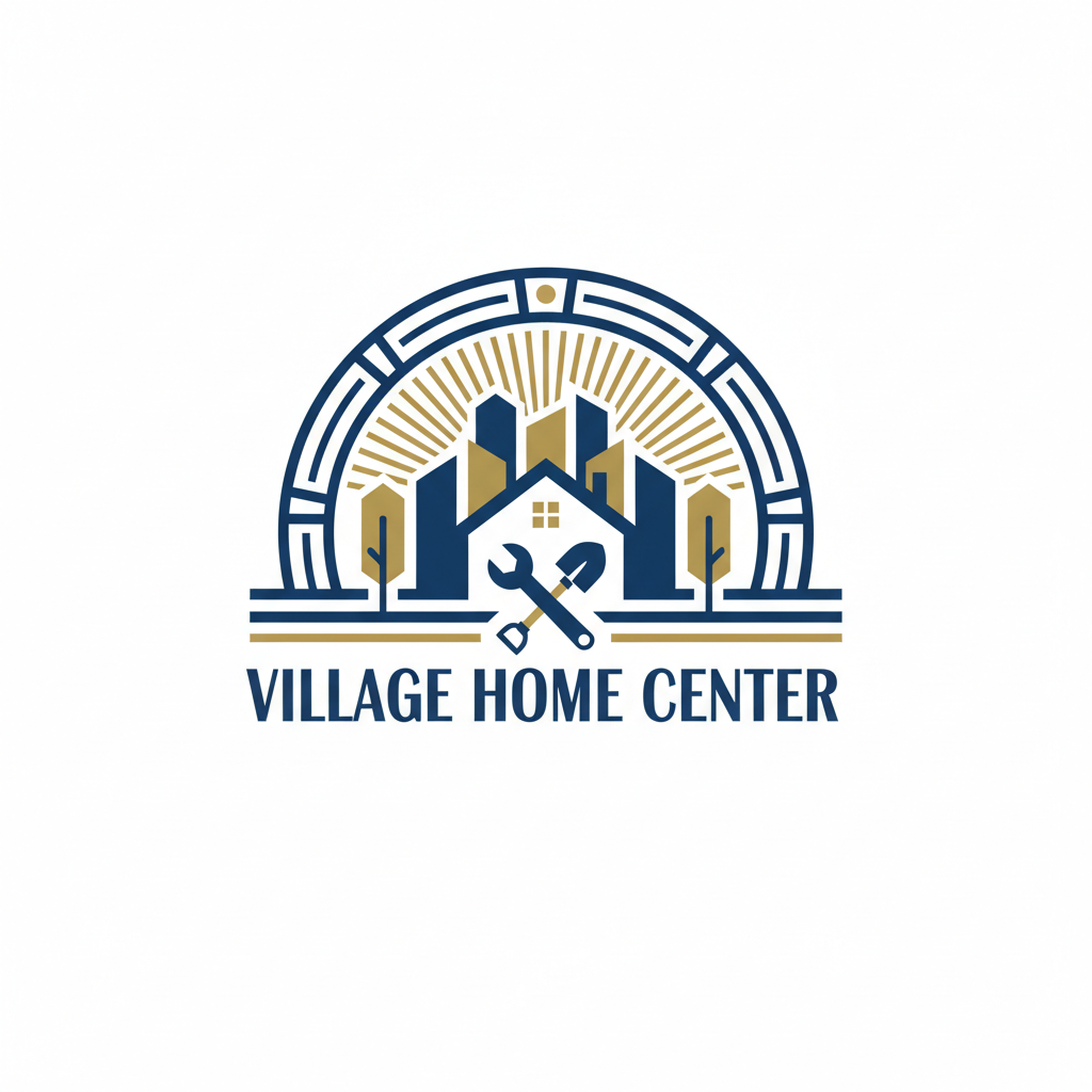 Construction Supply Logo Template #267245 — editable construction supply logo design from LogoMakr