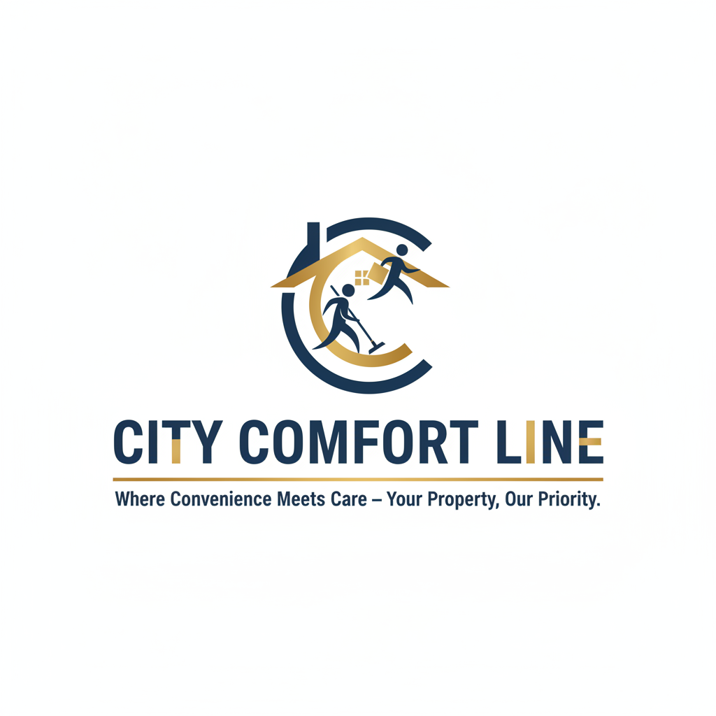 Insurance Logo Template #267297 — editable insurance logo design from LogoMakr