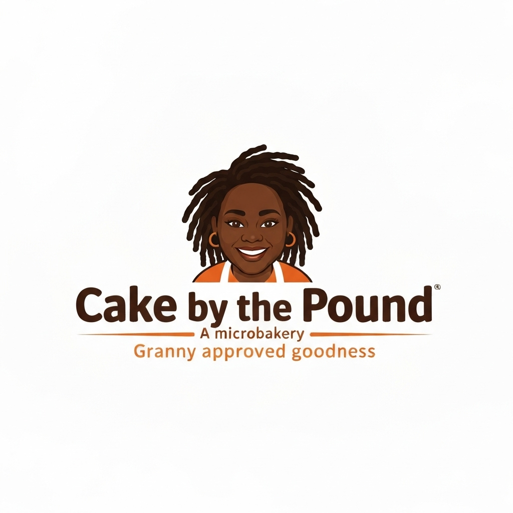Bakery Logo Template #267310 — editable bakery logo design from LogoMakr