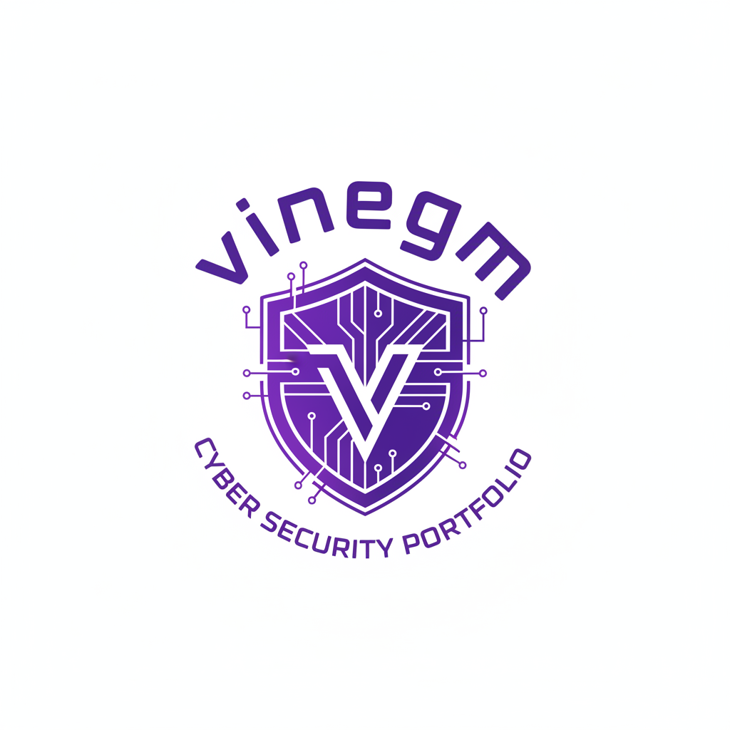 Security Logo Template #267615 — editable security logo design from LogoMakr