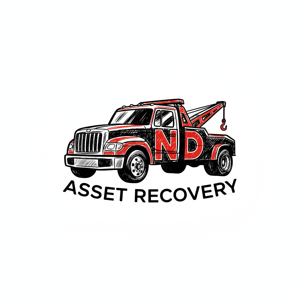 Car Dealership Logo Template #267800 — editable car dealership logo design from LogoMakr