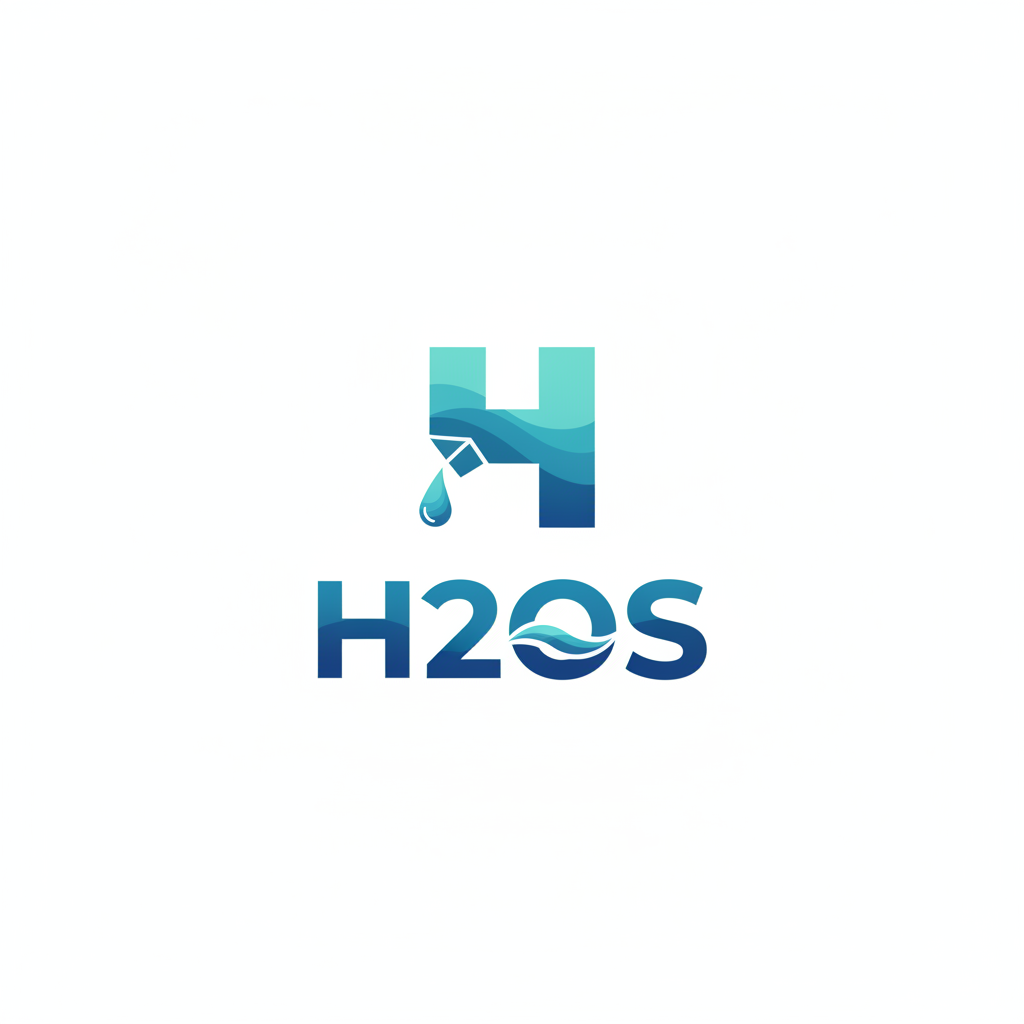 Packaging Logo Template #268215 — editable packaging logo design from LogoMakr