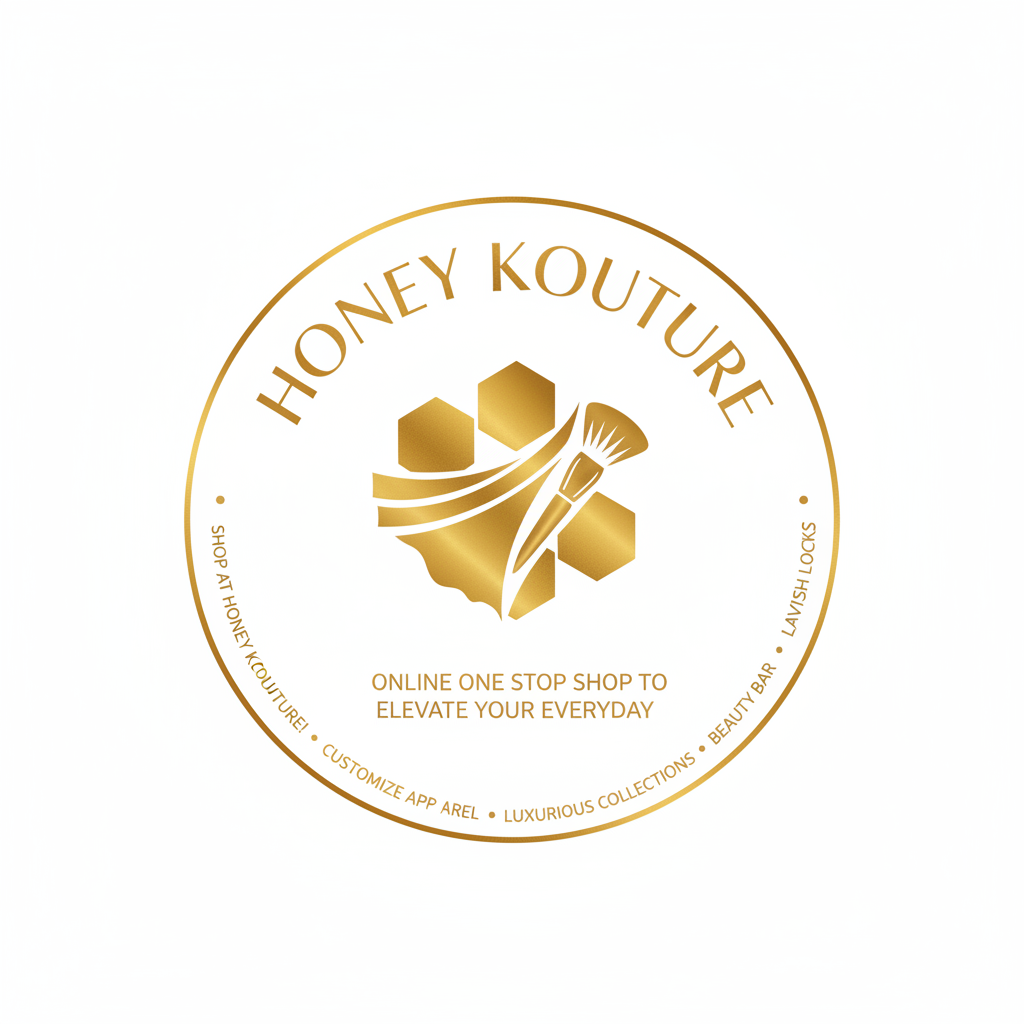 Clothing Boutique Logo Template #268226 — editable clothing boutique logo design from LogoMakr