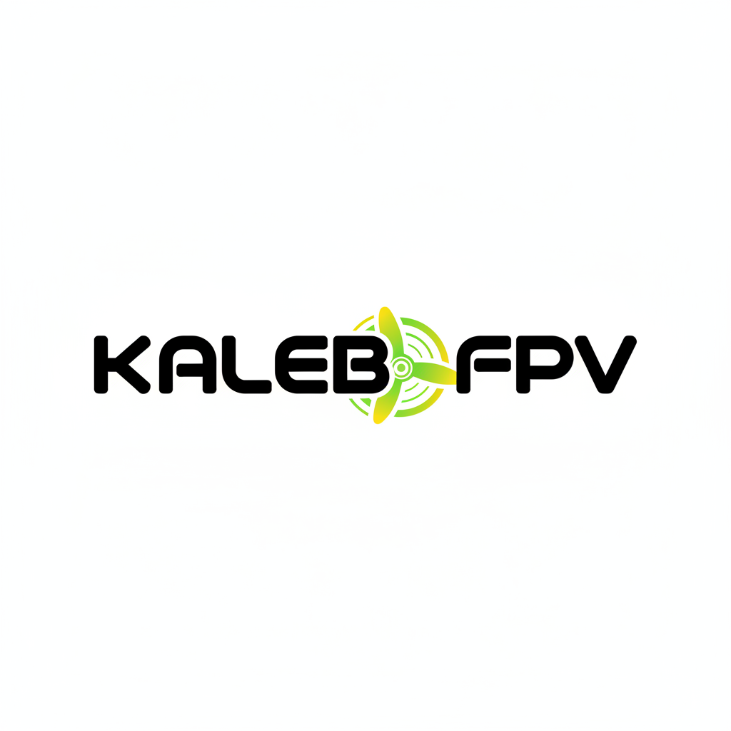 Sign Logo Template #268696 — editable sign logo design from LogoMakr