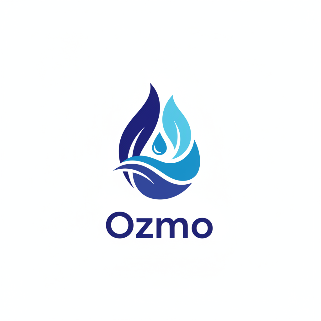 Manufacturing Logo Template #269133 — editable manufacturing logo design from LogoMakr