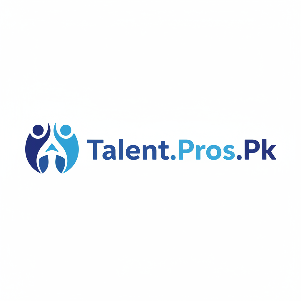 Staffing Logo Template #269336 — editable staffing logo design from LogoMakr