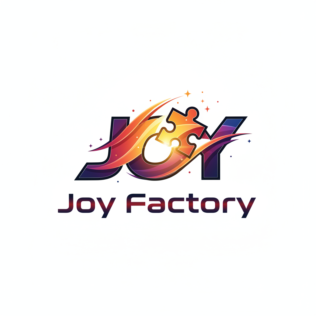 Manufacturing Logo Template #269352 — editable manufacturing logo design from LogoMakr