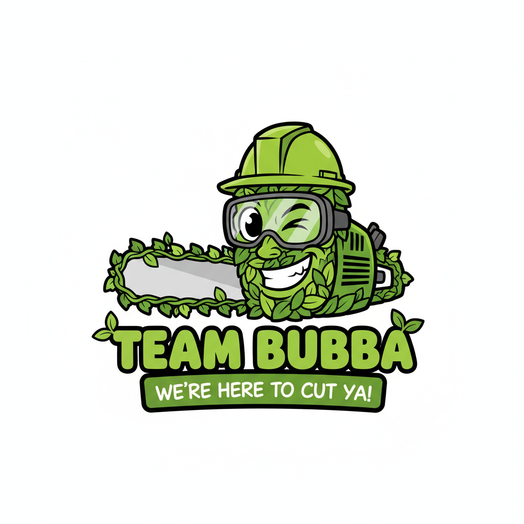 Barber Shop Logo Template #269365 — editable barber shop logo design from LogoMakr