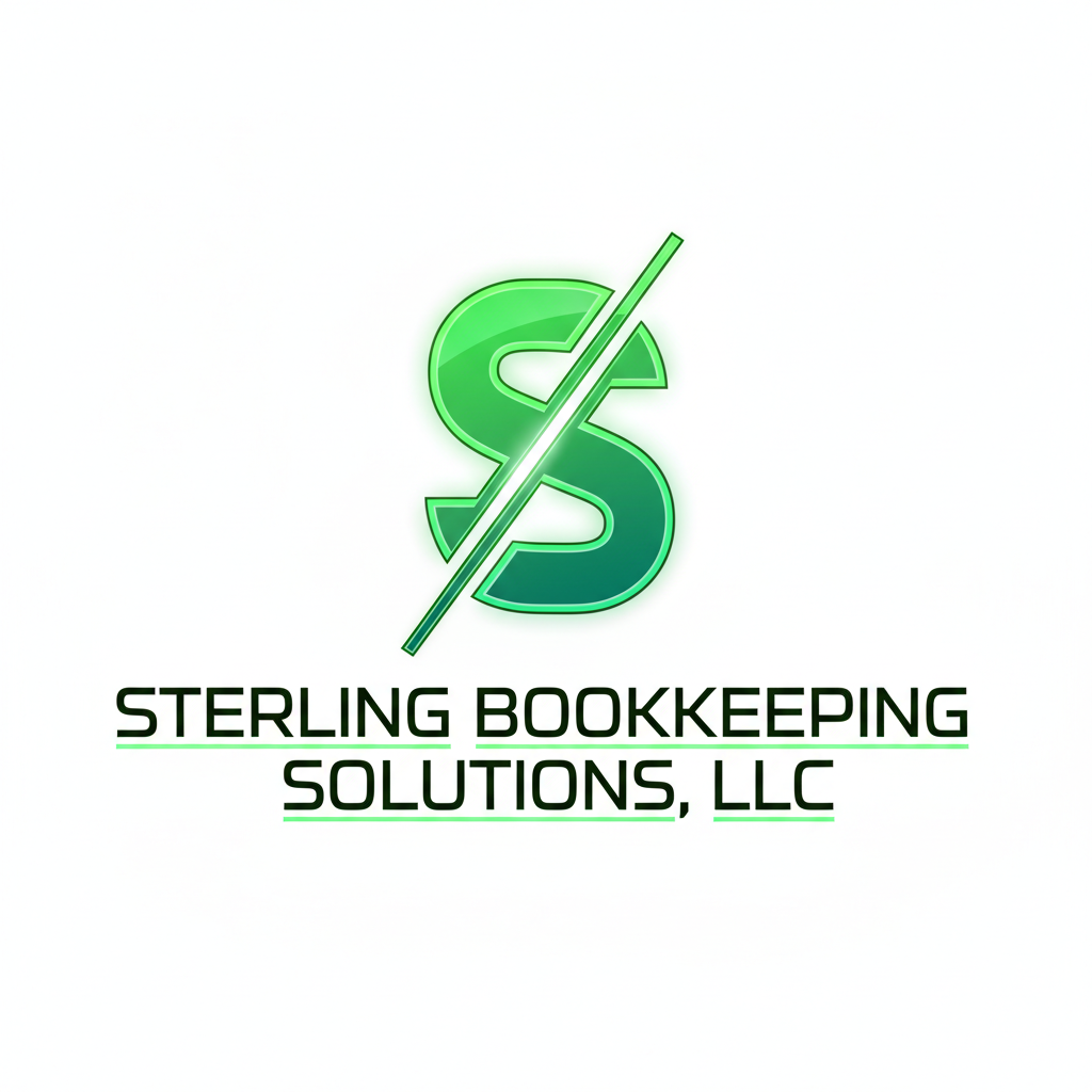 Sign Logo Template #269617 — editable sign logo design from LogoMakr
