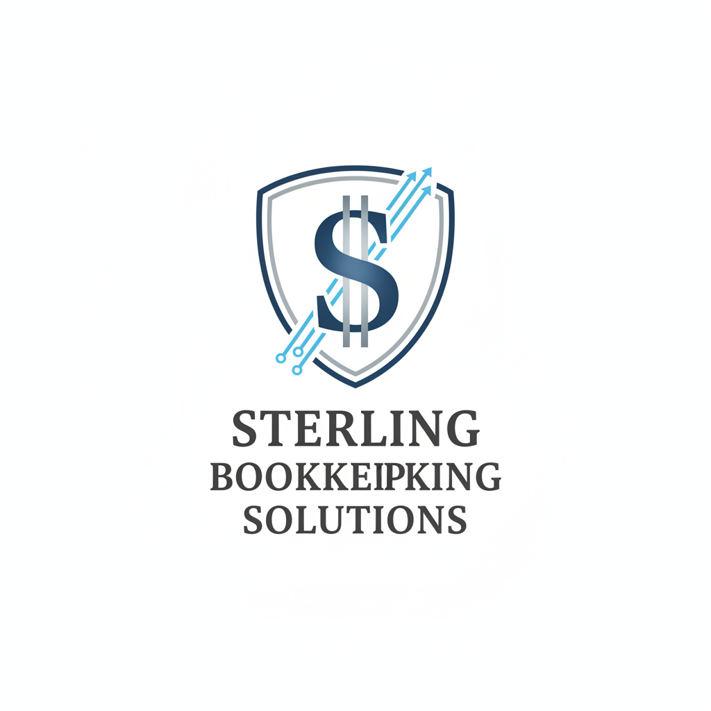 Clothing Boutique Logo Template #269661 — editable clothing boutique logo design from LogoMakr