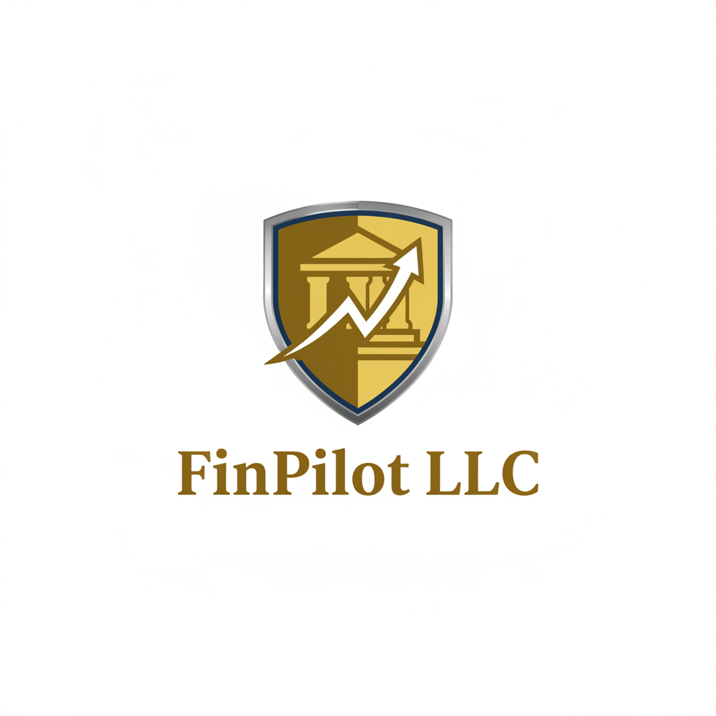 Catering Company Logo Template #269854 — editable catering company logo design from LogoMakr