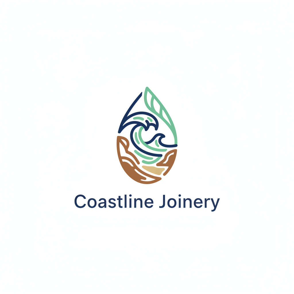 Furniture Store Logo Template #270072 — editable furniture store logo design from LogoMakr