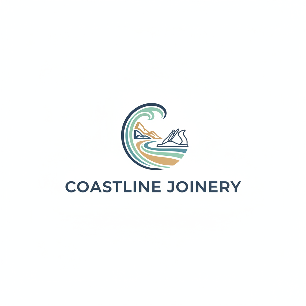 Furniture Store Logo Template #270075 — editable furniture store logo design from LogoMakr