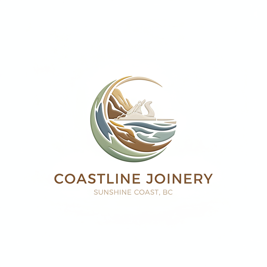 Furniture Store Logo Template #270107 — editable furniture store logo design from LogoMakr