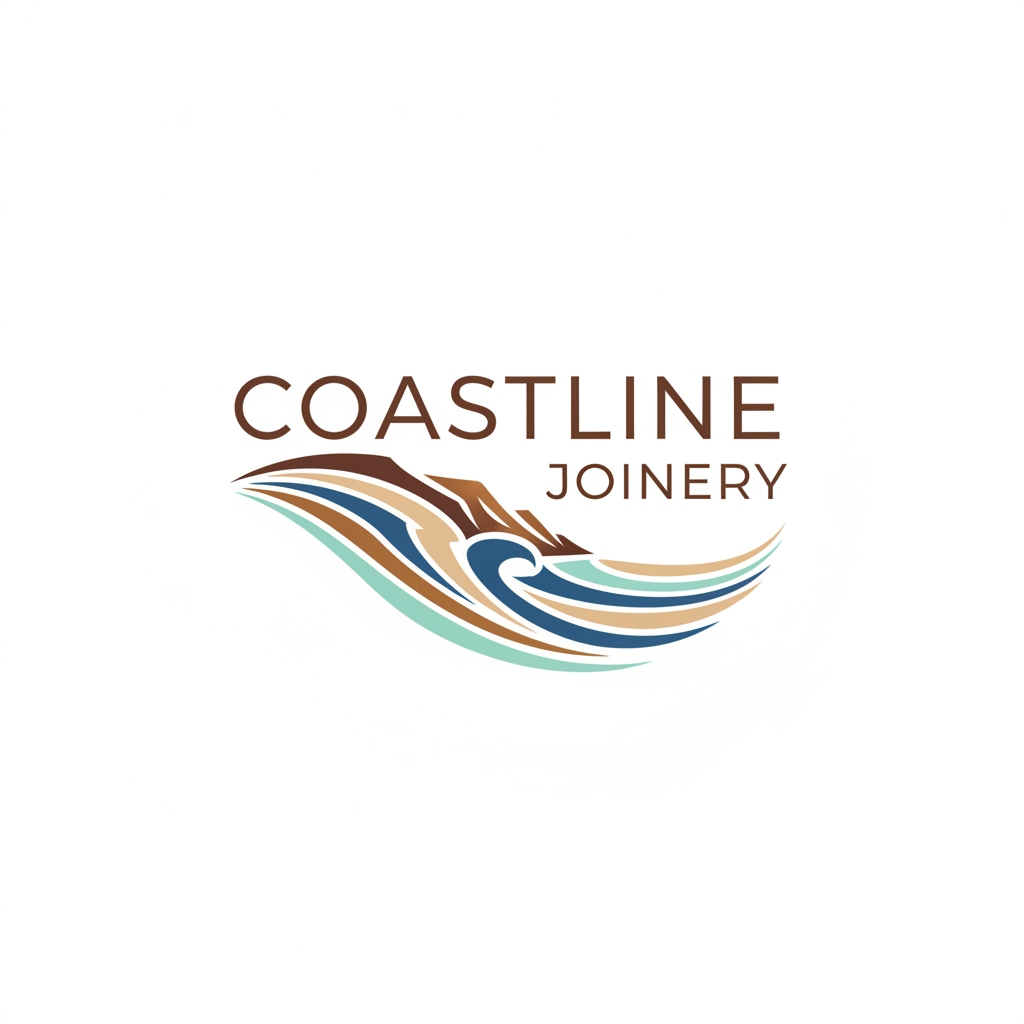 Furniture Store Logo Template #270131 — editable furniture store logo design from LogoMakr